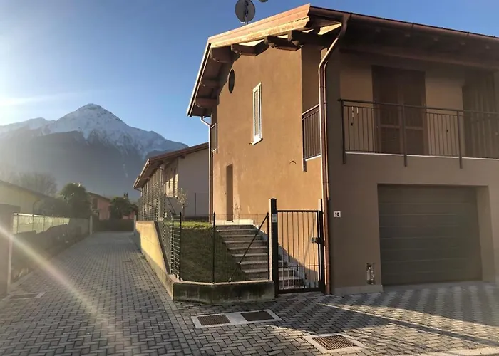 Villa Venezia *