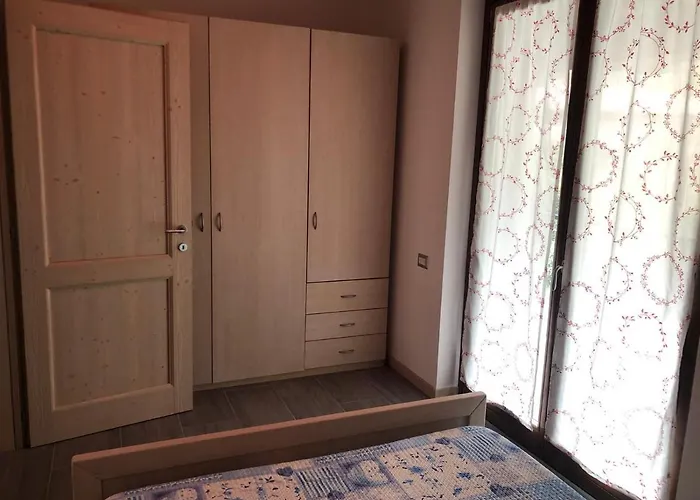 Villa Venezia *