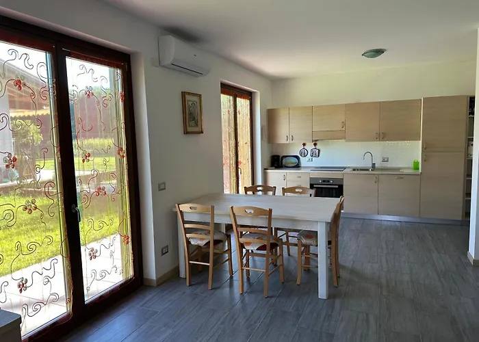 Venezia Villa *